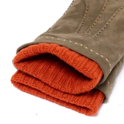 Glove