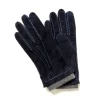 Glove "Country I" Made Of Goat Leather