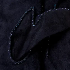 Glove "Country I" Made Of Goat Leather
