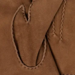 Glove 