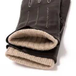 Glove 