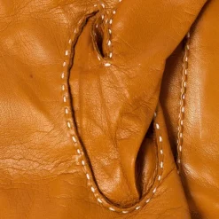 Glove 
