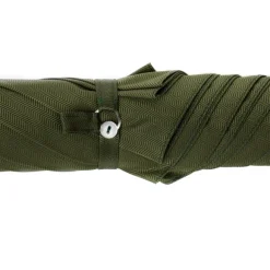 Green Stick Umbrella 