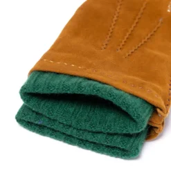 Handschuh 