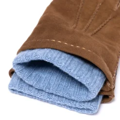 Handschuh