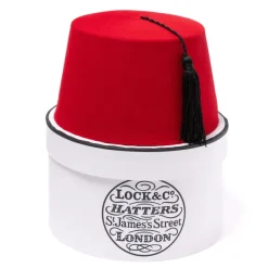Hat 