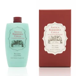 Herb Balsam Hair Conditioner