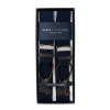 Hosentrager "Boxcloth" Zum Knopfen
