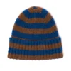 Howlin' Cap "Hard Working Hat" From Scottish Wool