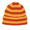 Howlin' Cap "Hard Working Hat" From Scottish Wool