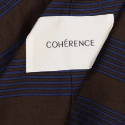 Japanese Cotton Gabardine 