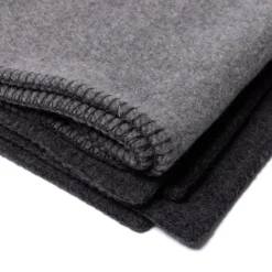 Joshua Ellis X Mj: Pure Scottish Lambswool