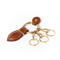 Key Chain "Sorter"