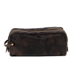 Large Toilet Bag 