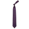 Limited Edition - Blue Tie "Archivio 1944"