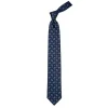 Limited Edition - Blue Tie "Archivio 1932"
