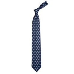 Limited Edition - Blue Tie "Archivio 1933"