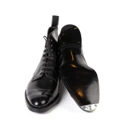 Limited Edition - Boot 