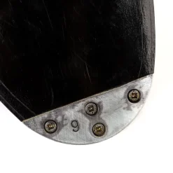 Limited Edition - Boot 