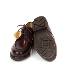 Limited Edition: Brown Derby 