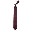 Limited Edition - Burgundy Tie "Archivio 1944"
