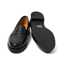 Limited Edition: Duke Loafer 