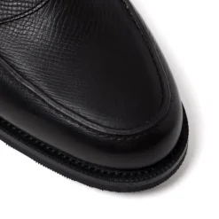 Limited Edition: Duke Loafer 