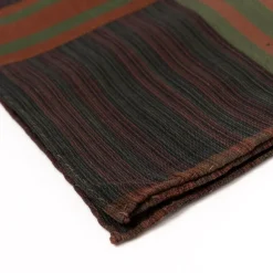 Limited Edition: Handkerchief
