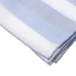Limited Edition: Handkerchief 