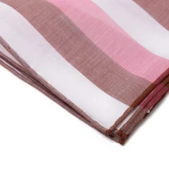 Limited Edition: Handkerchief 