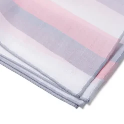 Limited Edition: Handkerchief