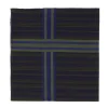 Limited Edition: Handkerchief "Beaupreau Archiv 1954" Made Of Pure Cot