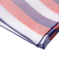 Limited Edition: Handkerchief