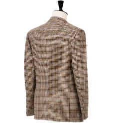 Limited Edition: Jacket 