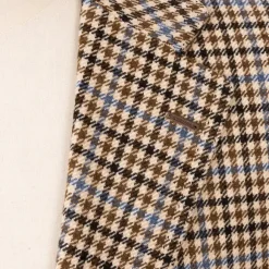 Limited Edition: Jacket 