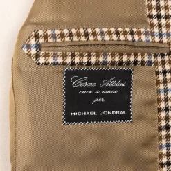 Limited Edition: Jacket 