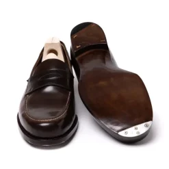 Limited Edition: Loafer 
