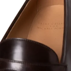 Limited Edition: Loafer 