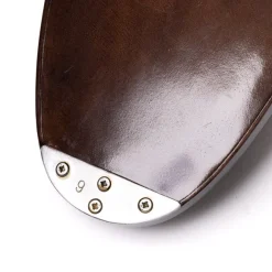 Limited Edition: Loafer 