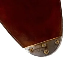 Limited Edition: Loafer 