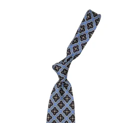 Limited Edition - Patterned Tie "Archivio 1933"