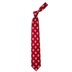 Limited Edition - Patterned Tie "Archivio 1971"