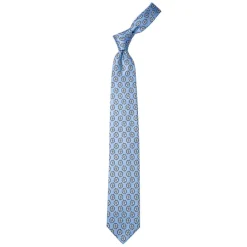 Limited Edition - Patterned Tie "Archivio 1933"