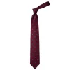 Limited Edition - Patterned Tie "Archivio 1956"