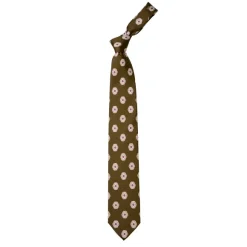 Limited Edition - Patterned Tie "Archivio 1971"