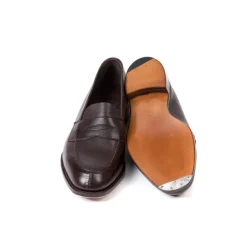 Limited Edition: Penny Loafer 