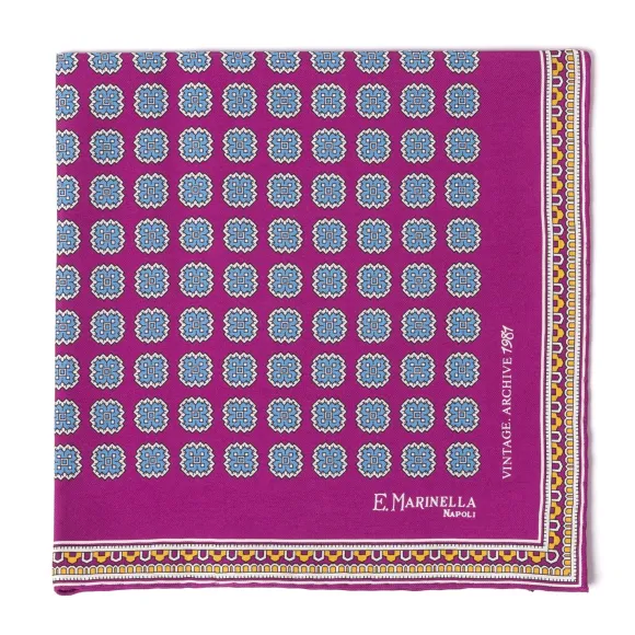 Limited Edition - Pochette "Archivio 1981"