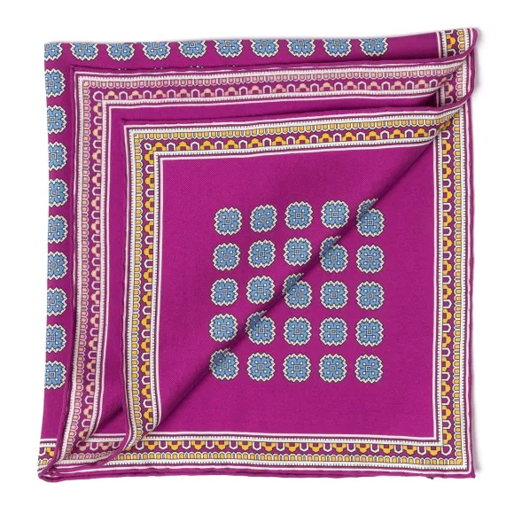 Limited Edition - Pochette "Archivio 1981"