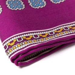 Limited Edition - Pochette
