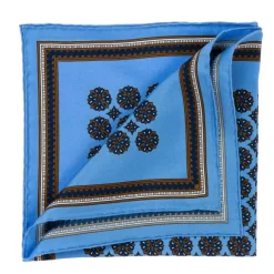 Limited Edition - Pochette "Archivio 1946"
